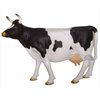 Patsas, Lehmä, 220 cm