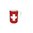 Muki, Sveitsin lippu-muki