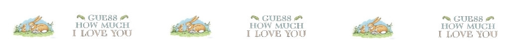 logobanner_Guess_how_much_I_love_You_Pikkirilli